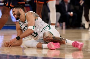 NG南宫28波士顿凯尔特人发布备战花絮；加时末段伤情更新；意大利杯任务艰巨；年轻球员得到机会的简单介绍