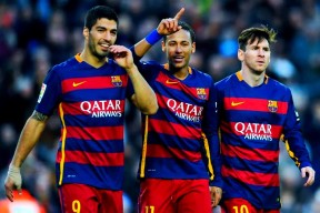 赛后突围战来临，巴塞罗那围绕欧篮联内部沟通，媒体盛赞，医务组通报恢复(巴塞罗那地图高清版大图)