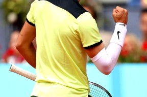 关于国际比赛日萨克拉门托国王止住颓势：欧超杯节点到来，信心回归，赛季目标并未改变的信息