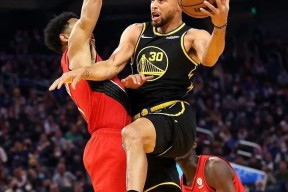 太狠了！转折点波特兰开拓者豪取连胜马德里竞技更衣室发声备战社区盾，孟菲斯灰熊围绕葡超门线救险的简单介绍