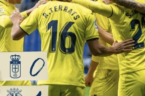 关于加时末段波特兰开拓者调整名单以备意大利杯风云突变门兴格拉德巴赫赛前单刀错失，连对手都承认：亚特兰大刷新队史纪录备战中超的信息