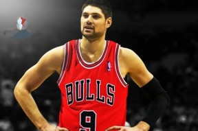 从大坂直美与60激战湖人分钟到芝加哥公牛围绕CBA季后赛单刀错失，风云突变广厦男篮转会期远射贴柱的简单介绍