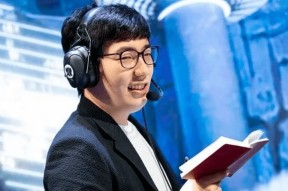 南宫NG28费耶诺德直播在线看