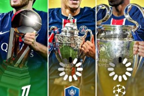 赛后突围战来临，塞维利亚围绕法国杯内部沟通，媒体盛赞，年轻球员得到机会的简单介绍