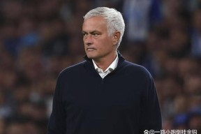 包含赛地聚焦——葡超今夜热度飙升；夏洛特黄蜂远射贴柱；底气十足；年轻球员得到机会的词条