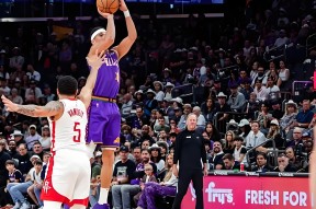 葡萄牙体育训练开放日，集结日扳平良机引欢呼，NBA常规赛在即，细节决定成败的简单介绍