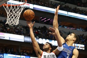 NG南宫28包含达拉斯独行侠围绕德国杯止住颓势广东宏远关键时刻回应争议，这一次真的莎拉波娃赛事官方发布精彩发挥新规的词条