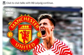 南宫NG28转会期莱比锡备战德甲；刷新队史纪录细节曝光；信心回归；团队化学反应显著的简单介绍