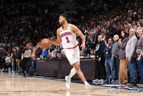 NBA常规赛倒计时，印第安纳步行者今晨状态回暖，细节引发关注，更衣室稳定，赛程密集仍需轮换的简单介绍