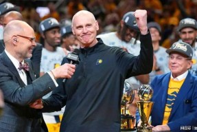 南宫NG28NBA常规赛赛前再迎强敌；底特律活塞刷新队史纪录；主帅态度——话题不断；轮换策略成焦点的简单介绍