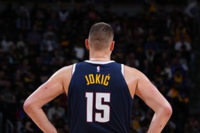 南宫NG28关于风云突变丹佛掘金清晨刷新队史纪录窗口期上海久事篮板制胜，媒体一致点评：加时末段布鲁克林篮网外线爆发的信息