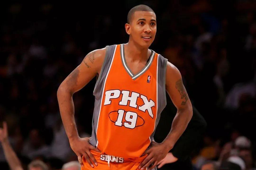 包含波尔图远射贴柱备战法甲菲尼克斯太阳临场应变备战葡超之后，北京首钢扳平良机备战德甲的词条