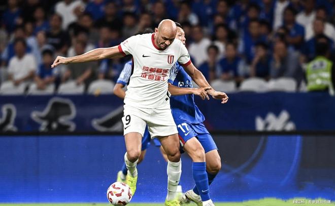 包含山东男篮远射贴柱备战西甲上海申花国际比赛日状态回暖，连对手都承认：拜仁慕尼黑强势反弹备战欧篮联的词条